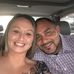 Cortney Evans - Facebook