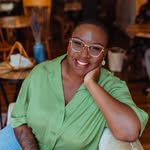 Cortney Evans - @latebloomsphotography - Instagram