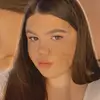 Cortney Evans - @cortneyevans - TikTok