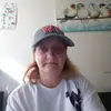 Cortney Evans - @cortney.evans8 - TikTok