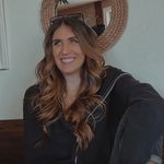 Cortney Evans Larson - @cort_larson - Instagram