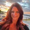 cortneyevans136 - @cortneyevans136 - TikTok