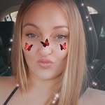 Courtney Evans - @__courtney_evans - Instagram