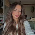 Courtney Evans - @courts.evans - Instagram