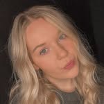 Courtney Evans - @courtney____evans - Instagram
