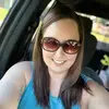 Courtney Evans - @courtneyevans110621 - TikTok