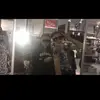 Courtney Evans - @courtney..evans..777 - TikTok