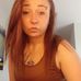 Courtney Evans - Facebook