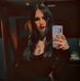 Courtney Evans - Facebook