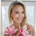 Courtney Evans - Facebook