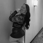 𝐶𝑜𝑢𝑟𝑡𝑛𝑒𝑦 𝑒𝑣𝑎𝑛𝑠 :) - @courtneyyyyyy.e.v.a.n.s - Instagram