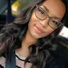 Courtney Evans - @clevans4 - TikTok