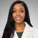 Courtney Evans, DDS MD - @drcourtneyevans - Instagram