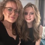 Cortney Bonesteel - @cortneyfallon87 - Instagram