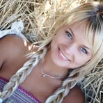 Cortney Fallon - Facebook