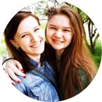 Cortney Fallon - Facebook