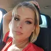 Cortney Heil - @cortneyfallon8 - TikTok