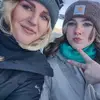 cortneyfallon1 - @cortneyfallon1 - TikTok