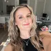 Courtney Fallon - @courtfallon_ - TikTok