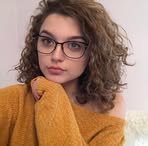 Courtney Fallon - Facebook