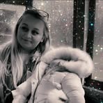 Courtney Fallon - Facebook