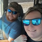 Courtney Fallon - Facebook