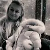 Courtney Fallon - @courtneyfallon88 - TikTok