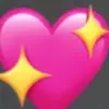 Courtney Fallon - @courtney.nollaf - TikTok