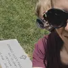 Courtney Fallon - @motor_mamasaurus808 - TikTok