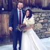 Courtney Fallon Ago - @cofall23 - TikTok