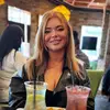 Courtney fallon - @courtneyflun - TikTok