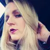 user2738009716916 - @cortneyfallon87 - TikTok