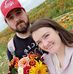 Cortney Farris - Facebook