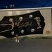 Cortney Farris - Facebook