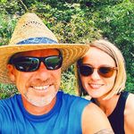 Cortney Farris - @cfarris818 - Instagram
