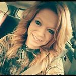 Cortney Farris - @cortneyfarris - Instagram