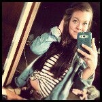 cortney farris - @cortneyfar7 - Instagram