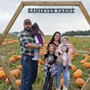 Cortney Farris - @cortney.farris - TikTok