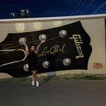 Cortney Farris - @farriscortney - Instagram