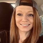 Cortney Farris - @cortney.farris.3 - Instagram