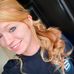 Cortney Farris - Facebook