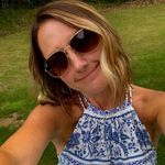 Cortney Farris Resto - @cortneyresto - Instagram