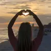 Cortney - @cortneyfarris - TikTok