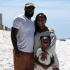 Courtney Farris639 - @courtneyfarris23 - TikTok