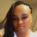 Courtney Farris - Facebook