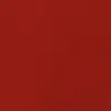 Courtney Farris - @courtneyfarris_153 - TikTok