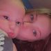 Courtney Farris - Facebook