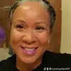 COURTNEY FARRIS - @courtneyfarris97 - TikTok