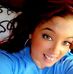 Courtney Farris - Facebook
