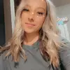 Courtney Farris - @courtneyfarris - TikTok